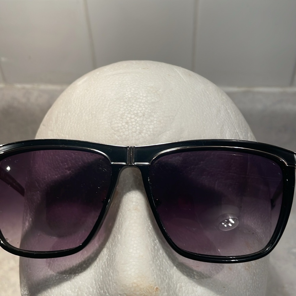 Balmain sunglasses - Picture 4 of 12
